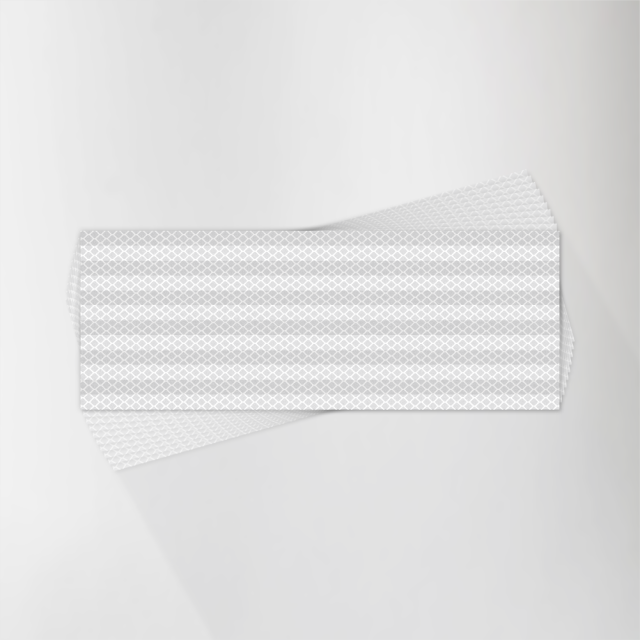 Conspicuity Tape Kit