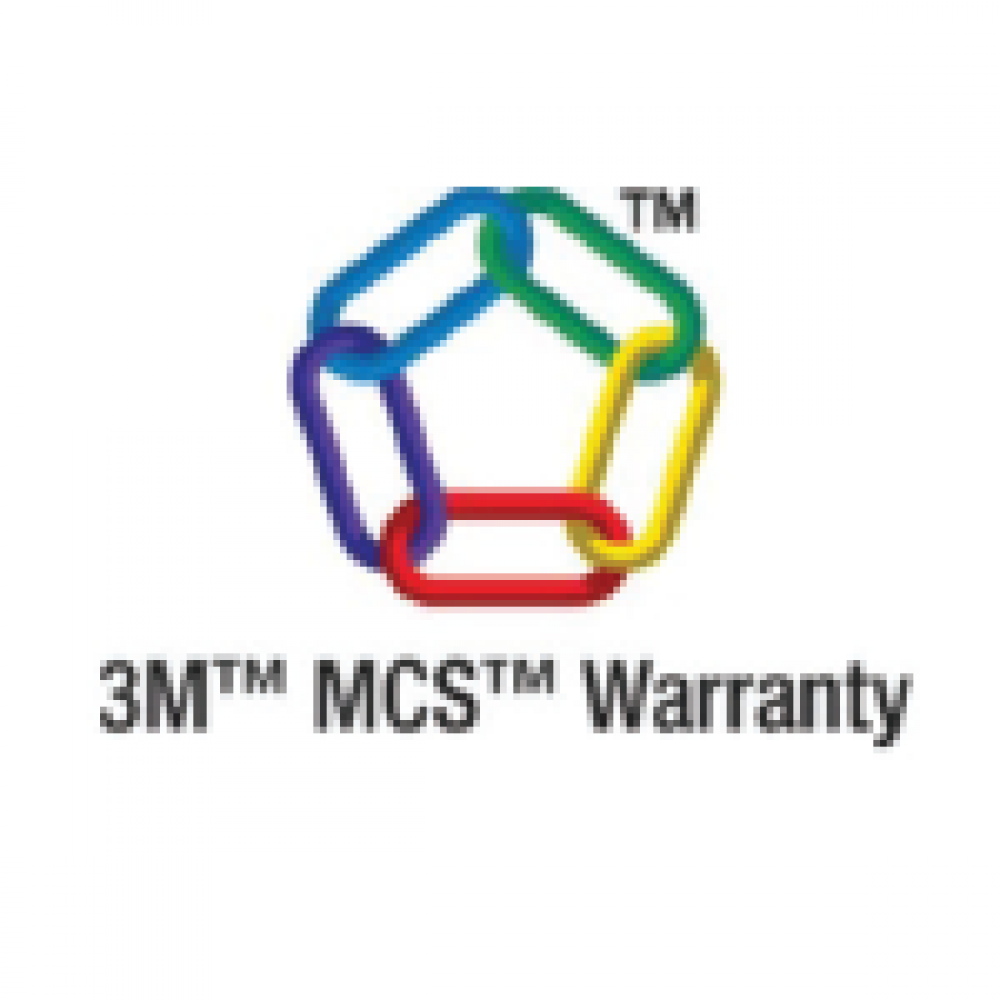 3M_mcs 3M_mcs